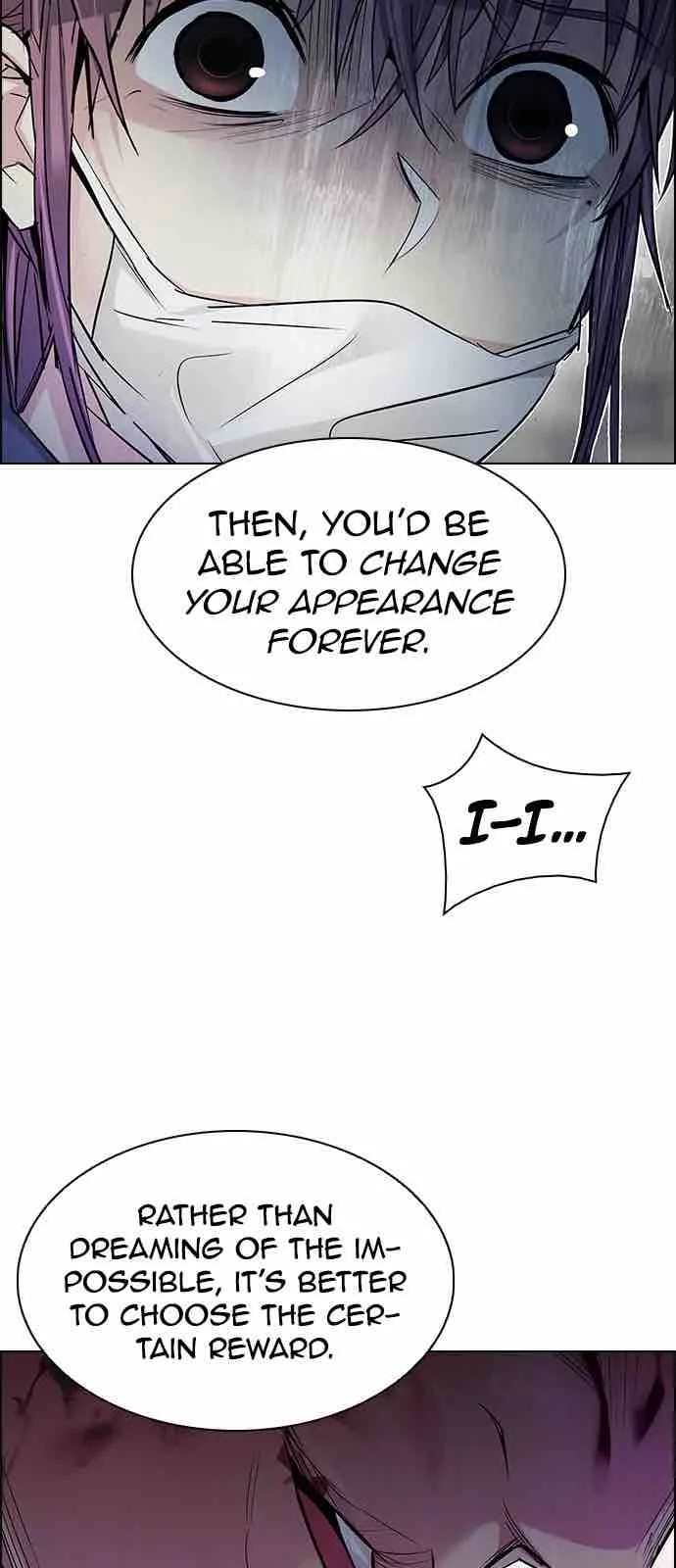 DICE: The Cube that Changes Everything Chapter 209 page 20