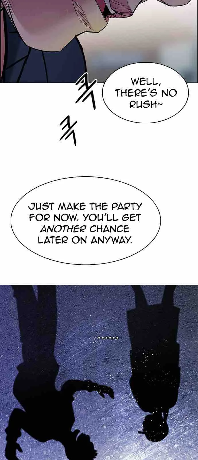 DICE: The Cube that Changes Everything Chapter 209 page 21