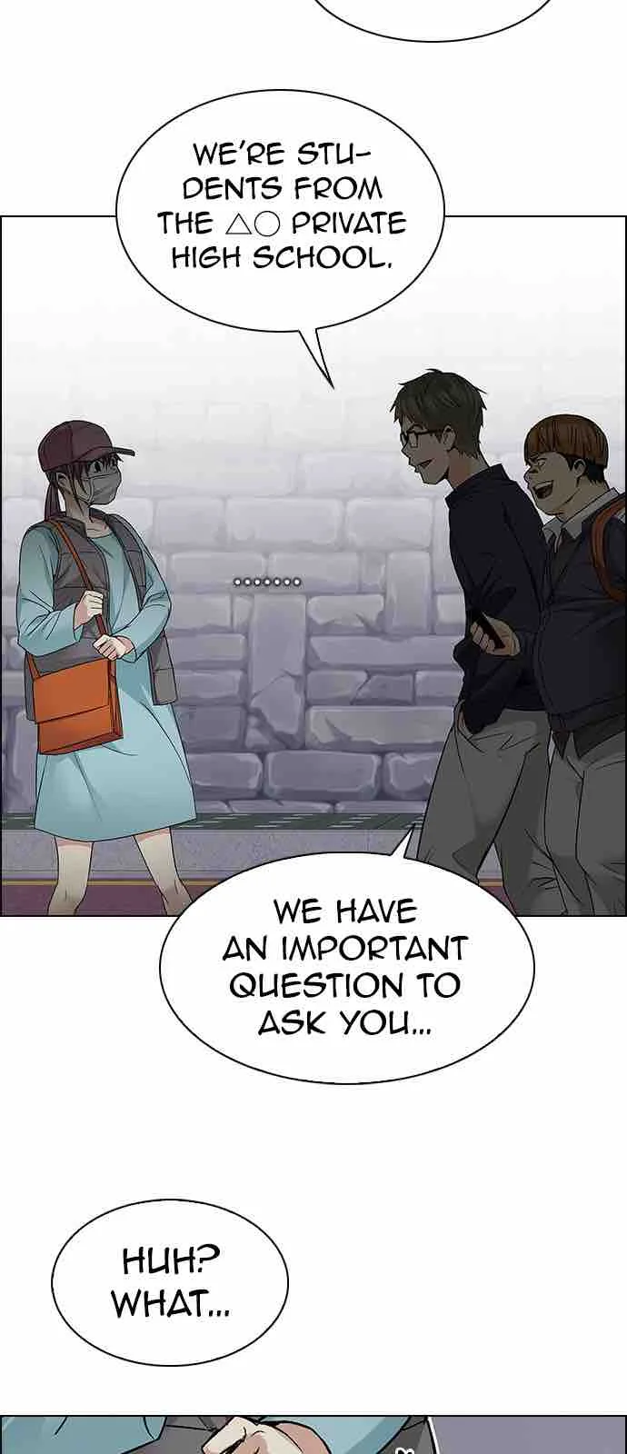 DICE: The Cube that Changes Everything Chapter 209 page 40