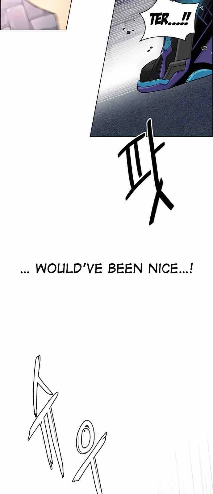 DICE: The Cube that Changes Everything Chapter 209 page 52