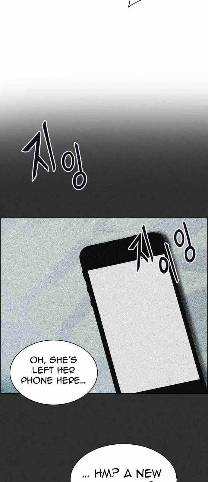 DICE: The Cube that Changes Everything Chapter 210 page 7