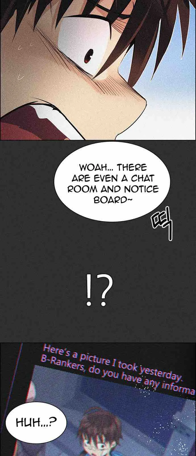DICE: The Cube that Changes Everything Chapter 210 page 10