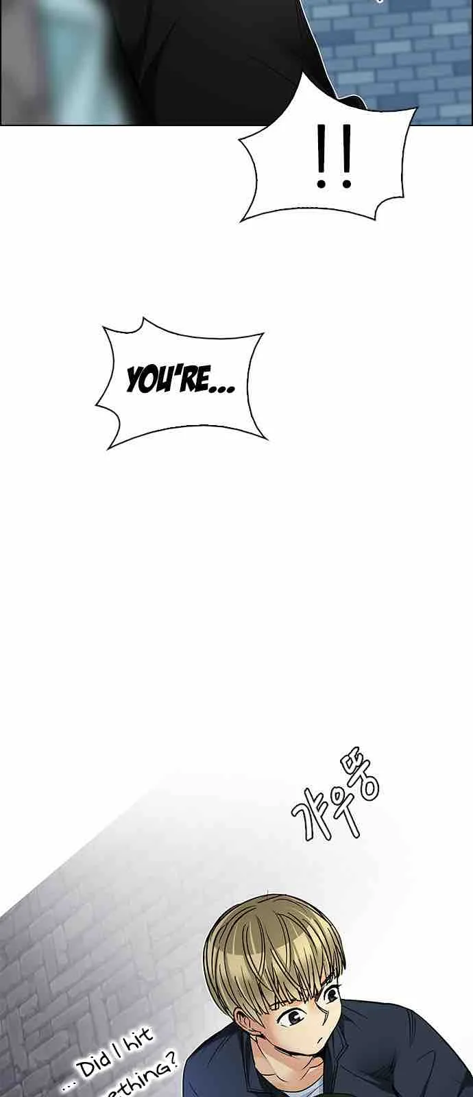 DICE: The Cube that Changes Everything Chapter 210 page 38