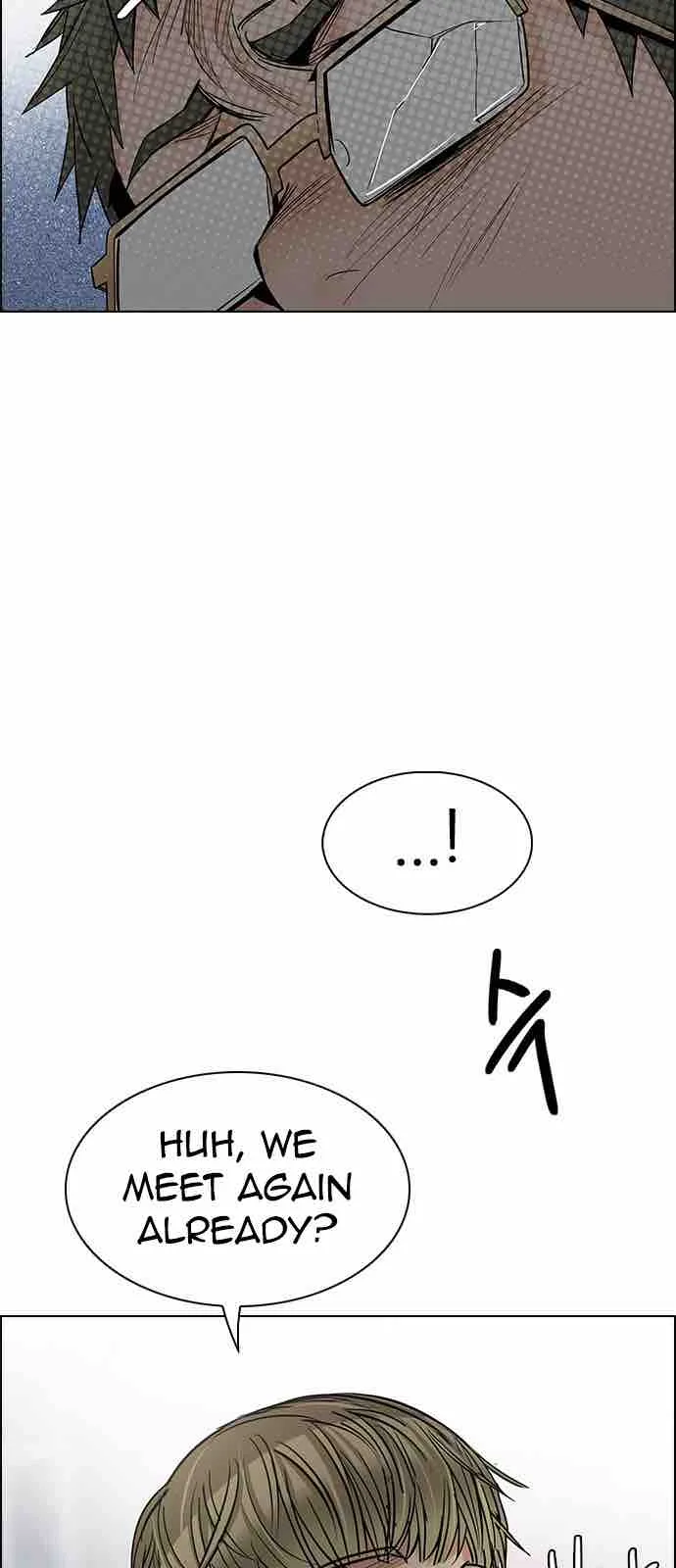 DICE: The Cube that Changes Everything Chapter 210 page 40