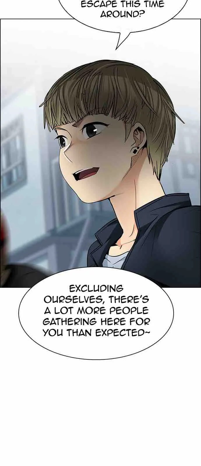 DICE: The Cube that Changes Everything Chapter 210 page 52