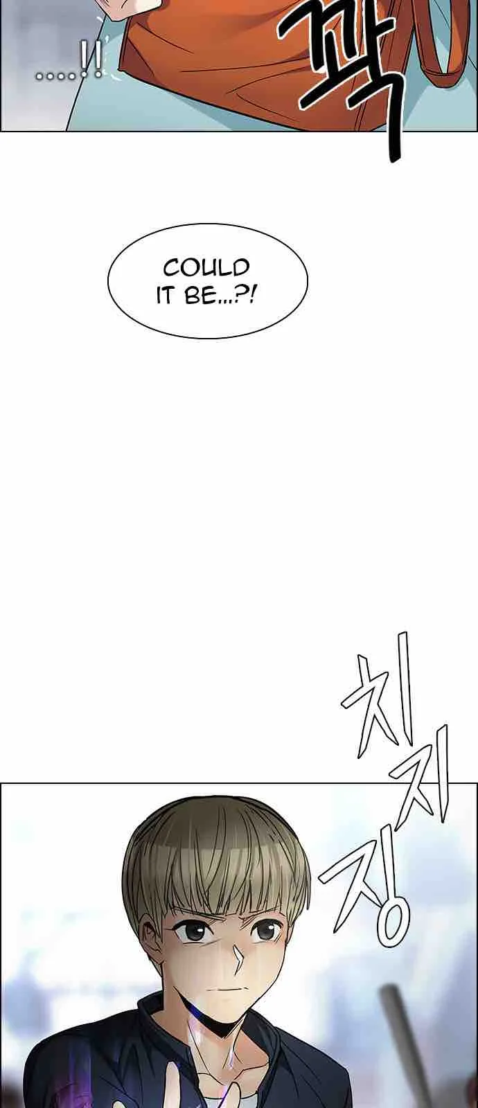 DICE: The Cube that Changes Everything Chapter 211 page 10