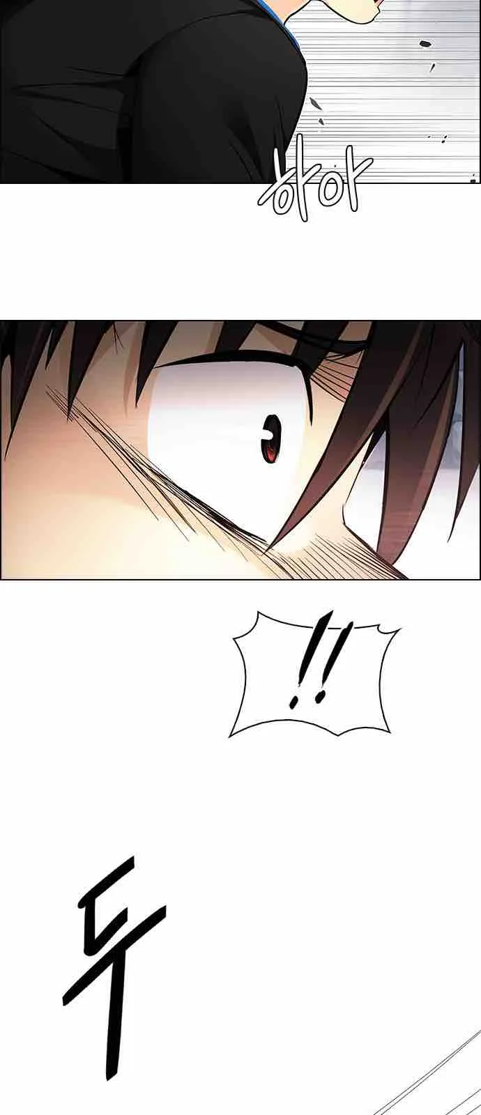 DICE: The Cube that Changes Everything Chapter 211 page 35