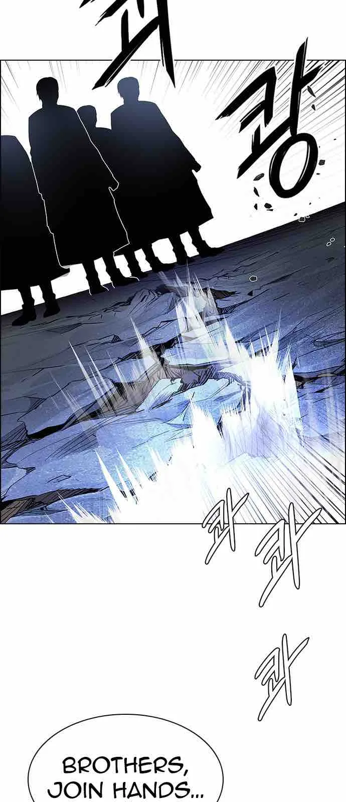 DICE: The Cube that Changes Everything Chapter 211 page 48