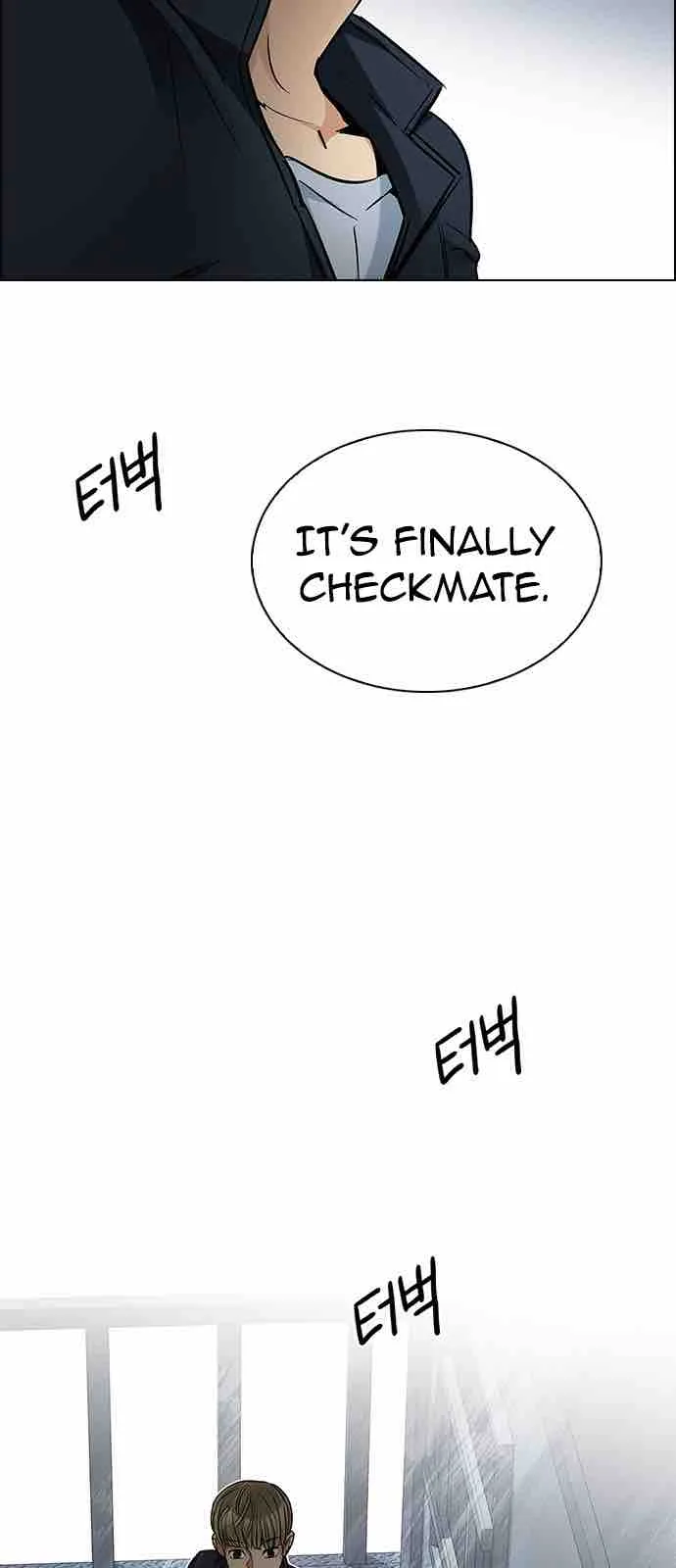 DICE: The Cube that Changes Everything Chapter 211 page 54