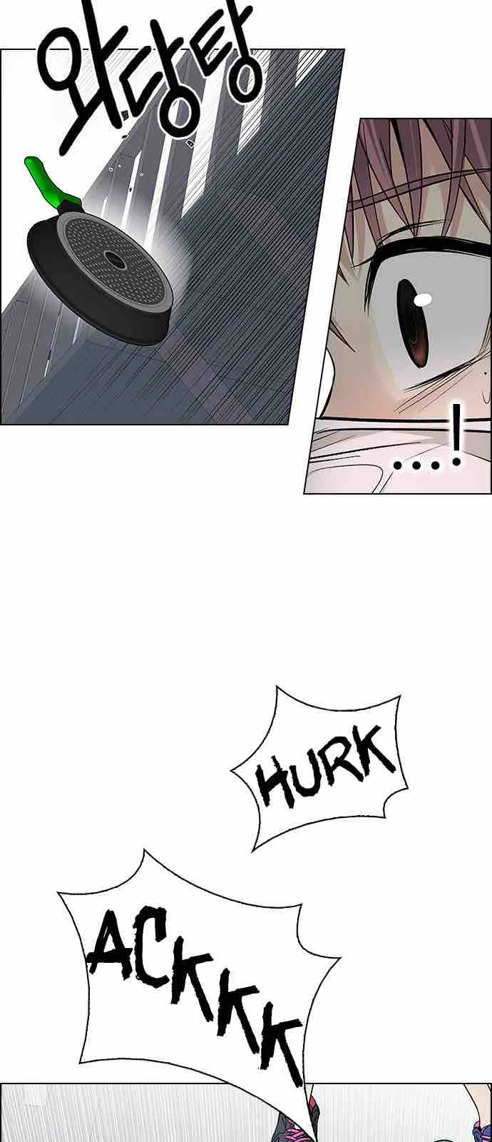 DICE: The Cube that Changes Everything Chapter 212 page 15