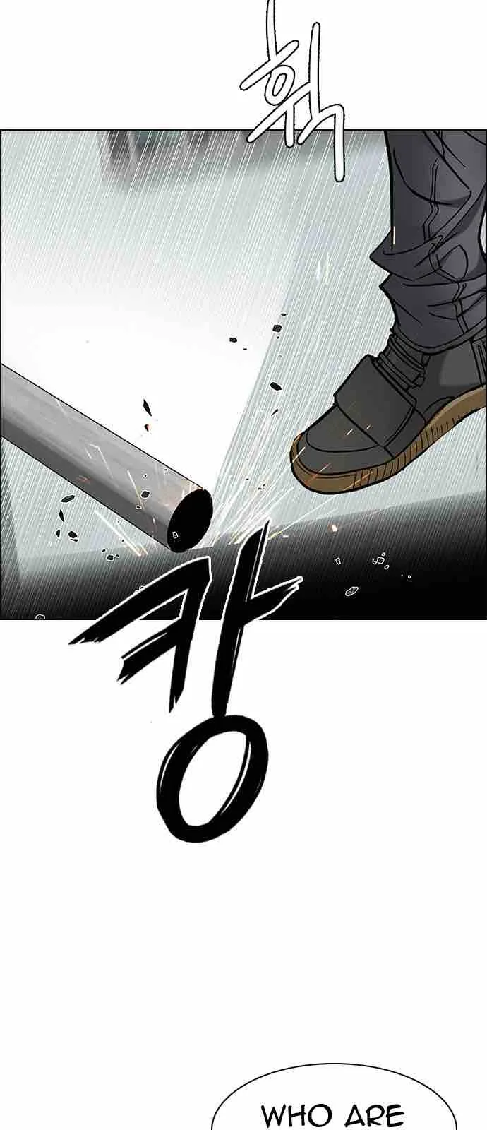 DICE: The Cube that Changes Everything Chapter 212 page 45