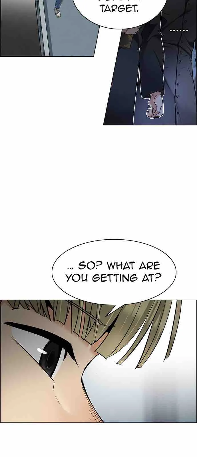DICE: The Cube that Changes Everything Chapter 212 page 51