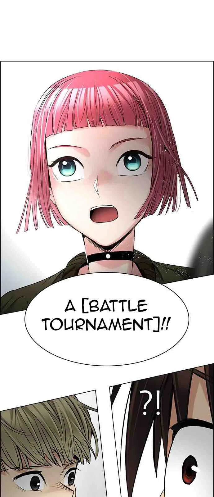 DICE: The Cube that Changes Everything Chapter 212 page 53
