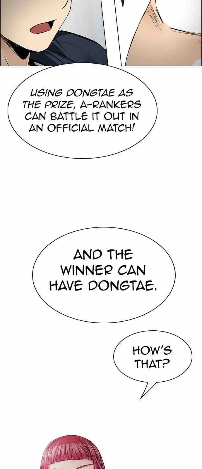 DICE: The Cube that Changes Everything Chapter 212 page 54
