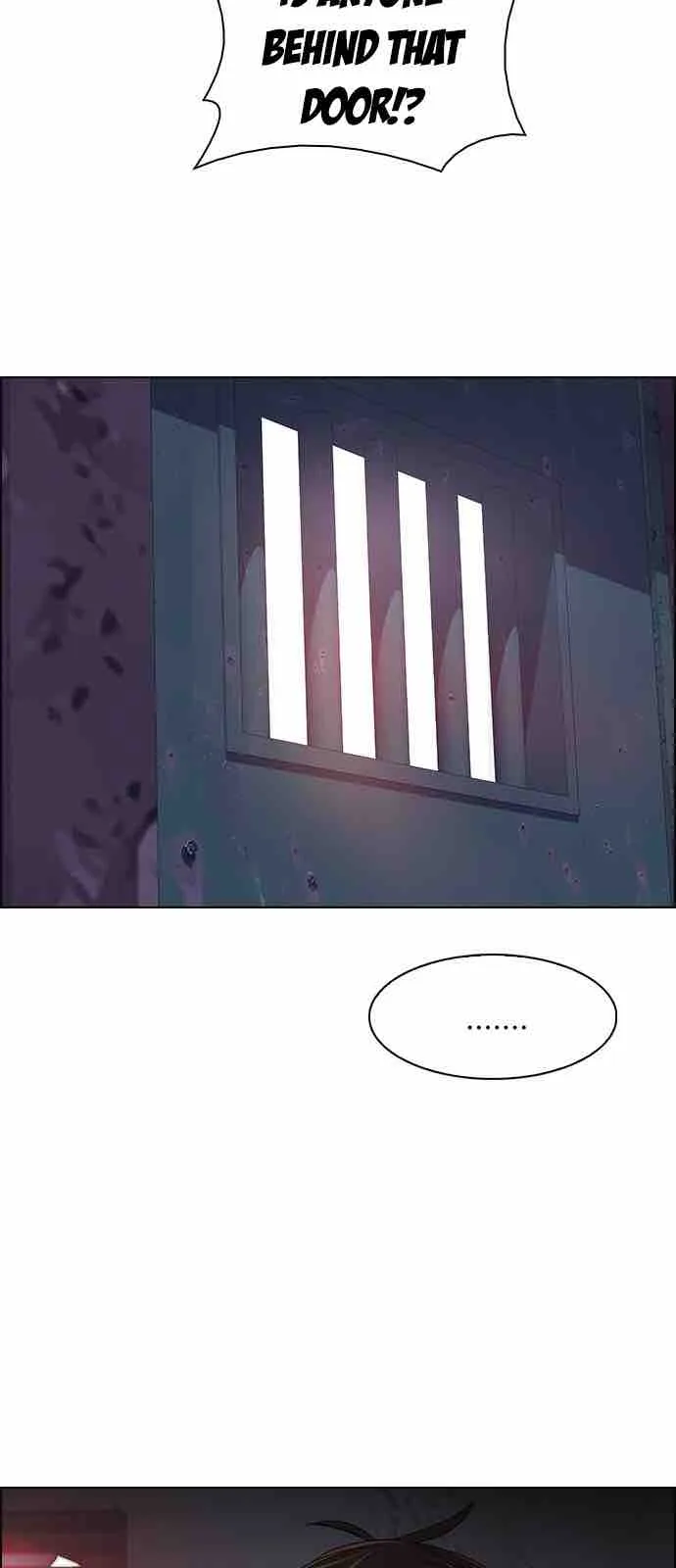 DICE: The Cube that Changes Everything Chapter 213 page 4