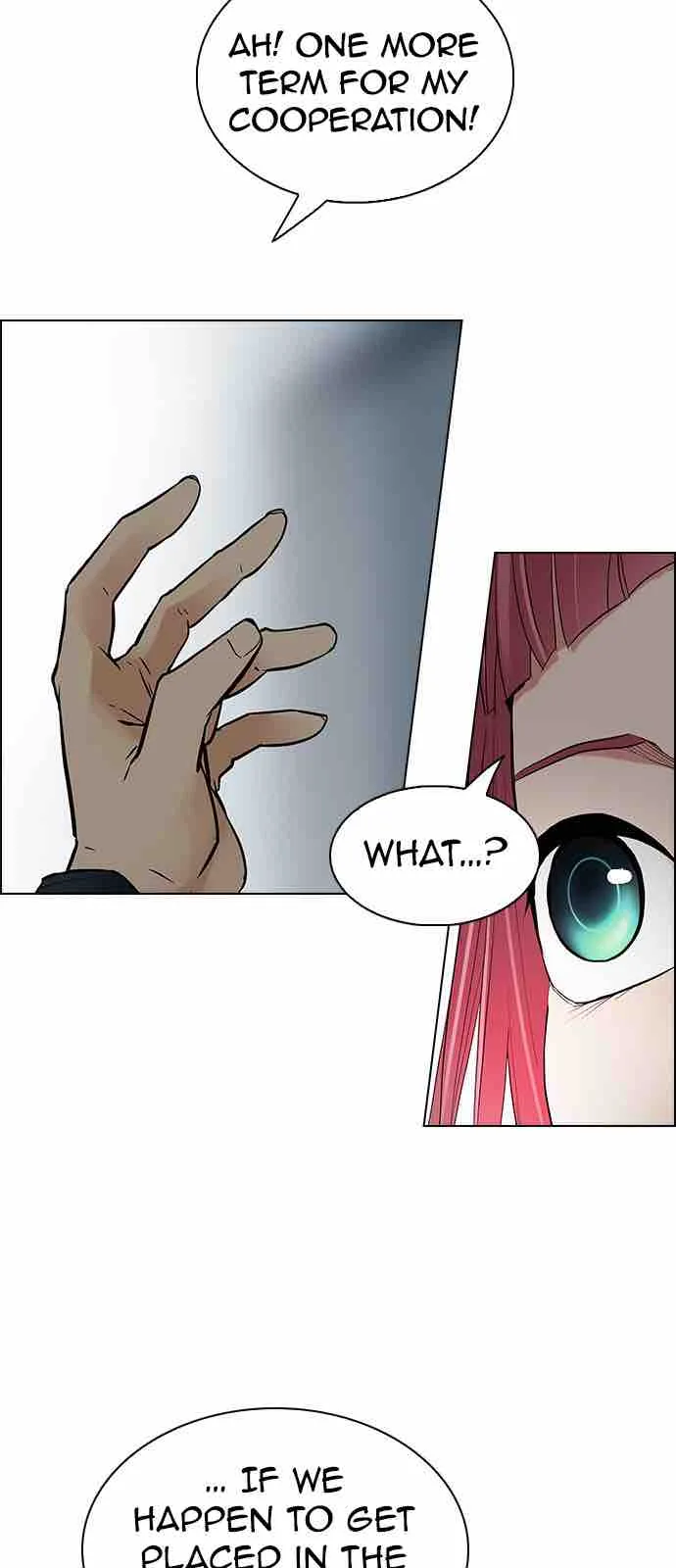 DICE: The Cube that Changes Everything Chapter 213 page 53
