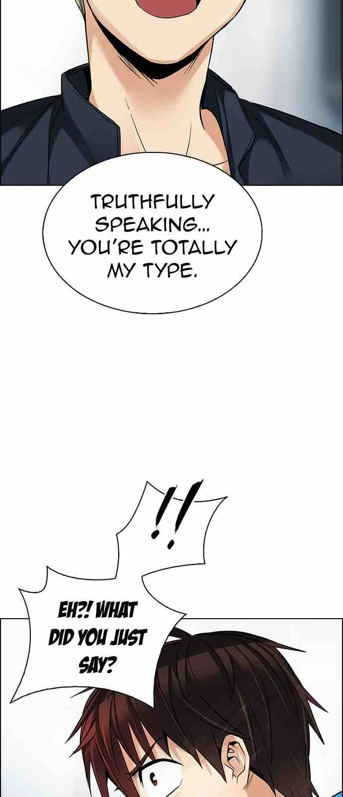 DICE: The Cube that Changes Everything Chapter 213 page 56
