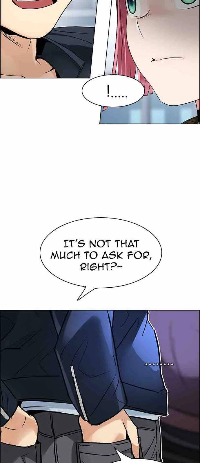 DICE: The Cube that Changes Everything Chapter 213 page 59