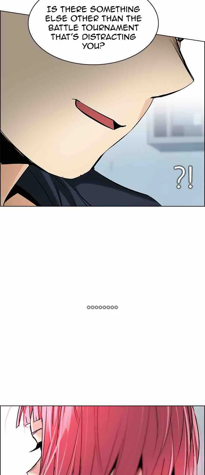 DICE: The Cube that Changes Everything Chapter 213 page 62