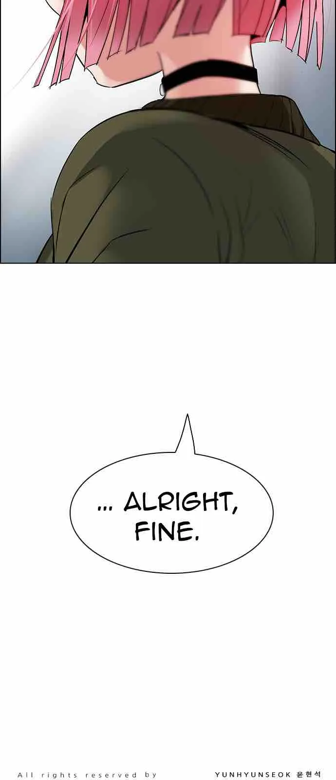 DICE: The Cube that Changes Everything Chapter 213 page 63