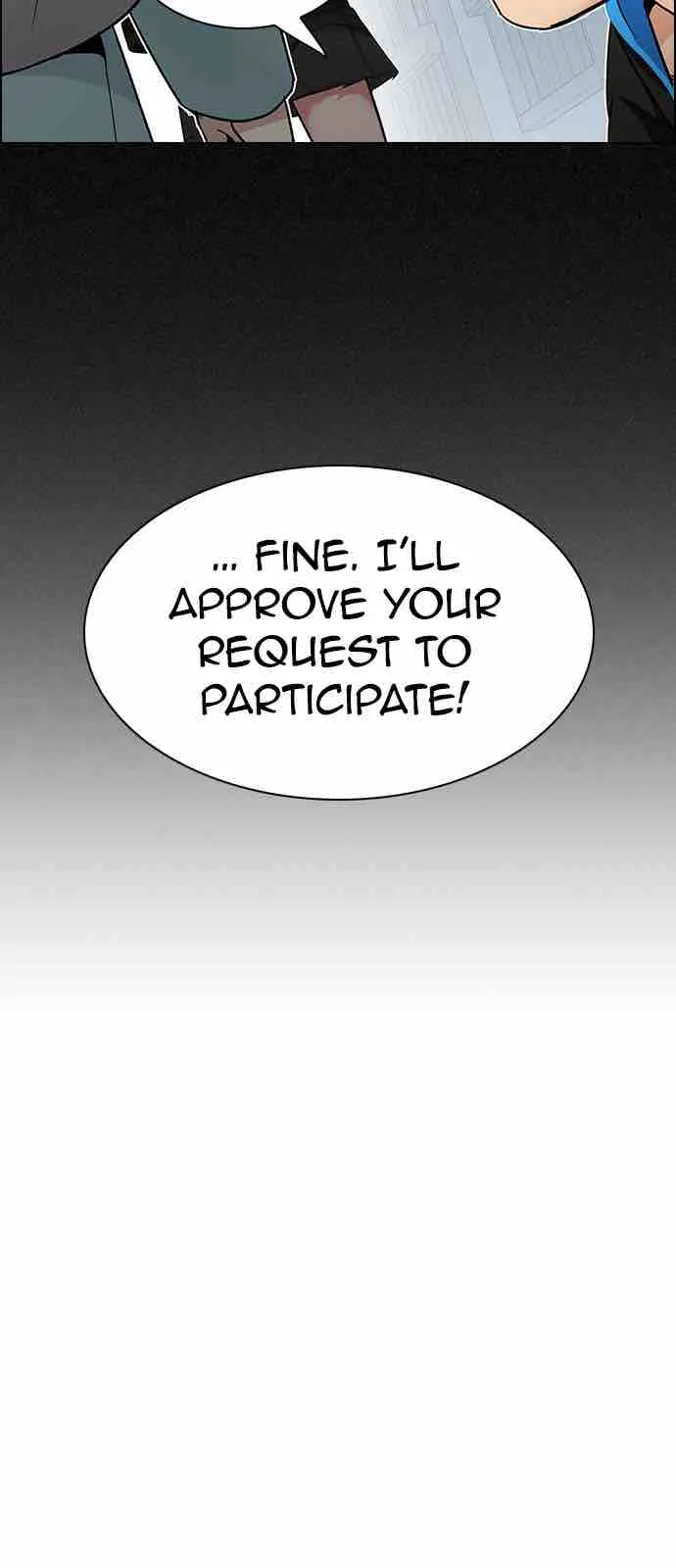 DICE: The Cube that Changes Everything Chapter 214 page 40