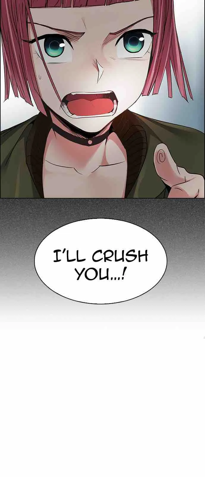 DICE: The Cube that Changes Everything Chapter 215 page 17