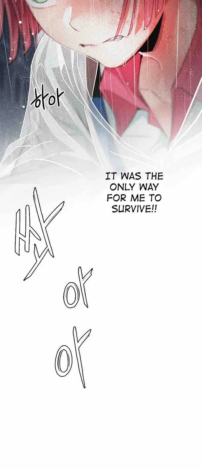 DICE: The Cube that Changes Everything Chapter 215 page 33