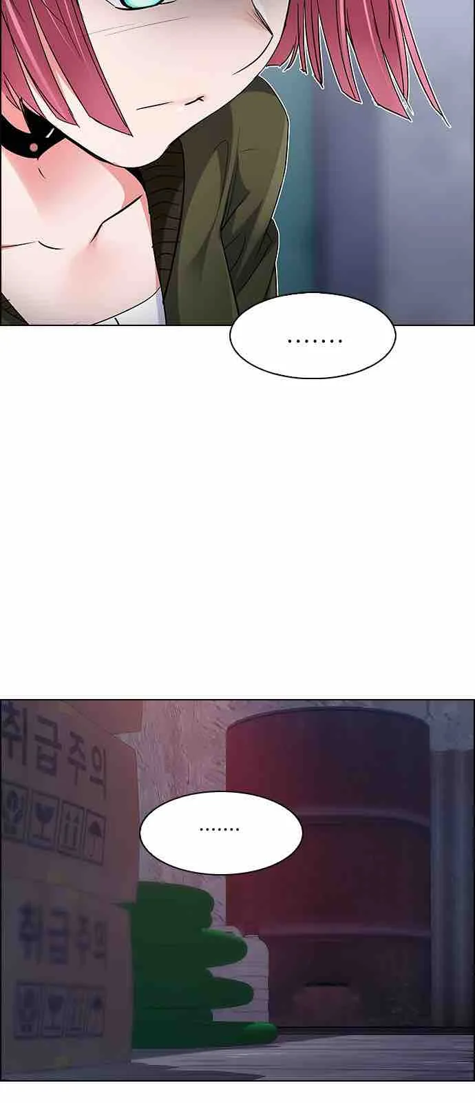 DICE: The Cube that Changes Everything Chapter 215 page 38