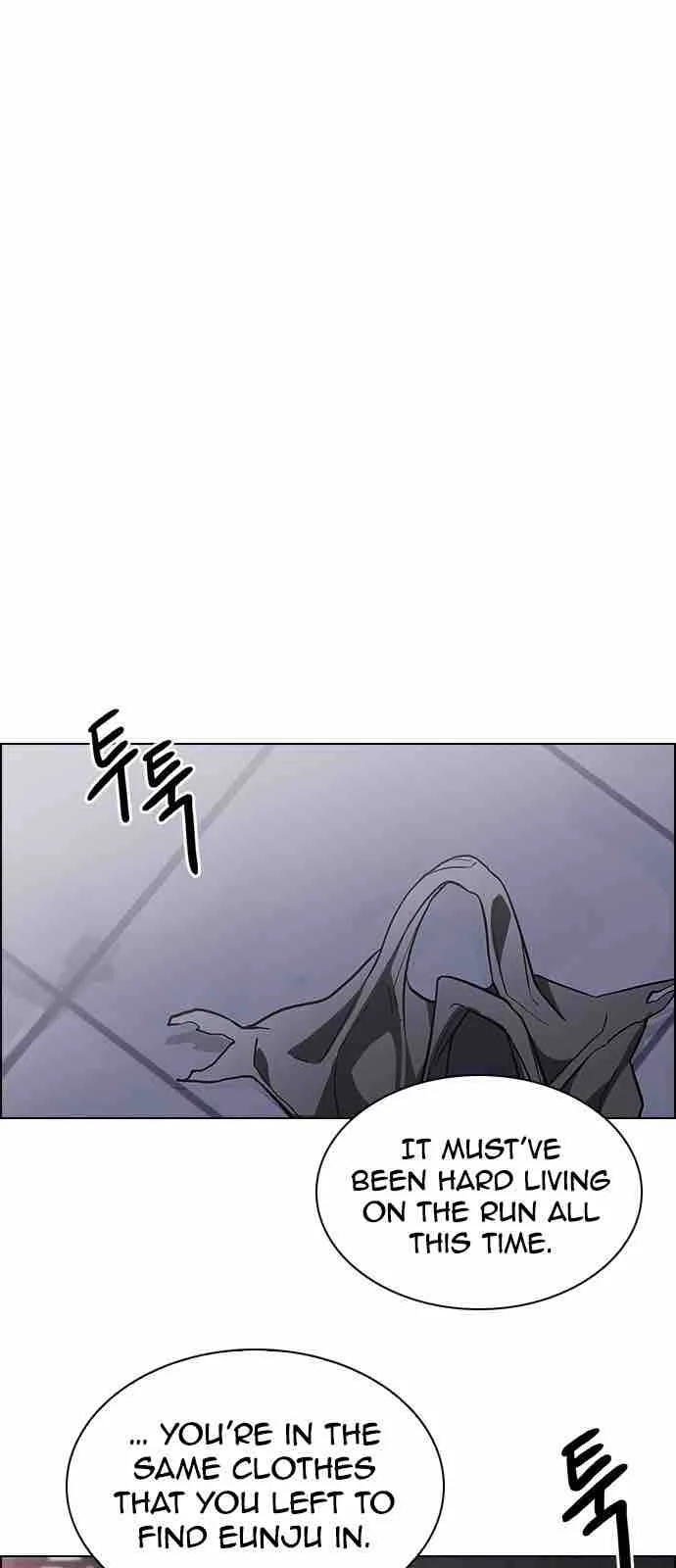 DICE: The Cube that Changes Everything Chapter 215 page 43