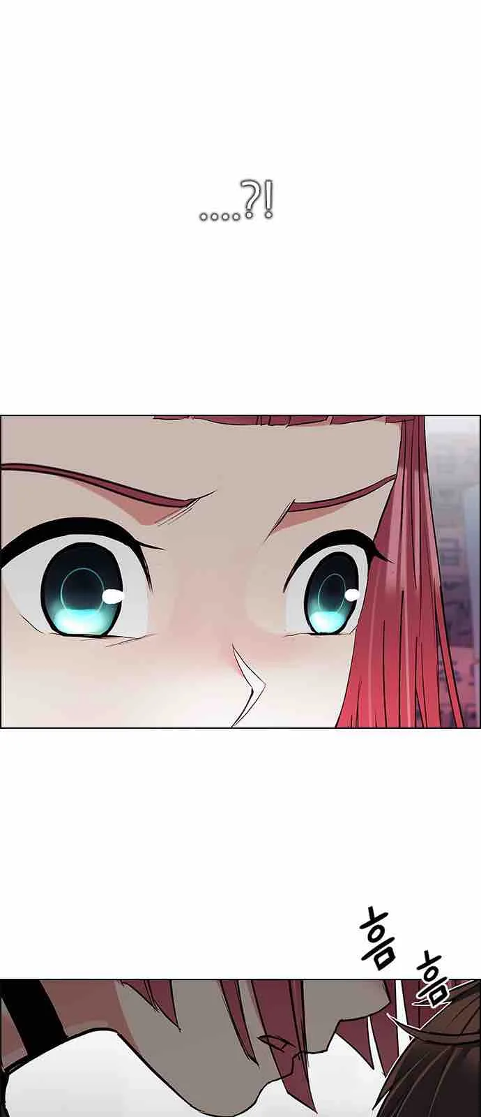 DICE: The Cube that Changes Everything Chapter 215 page 47
