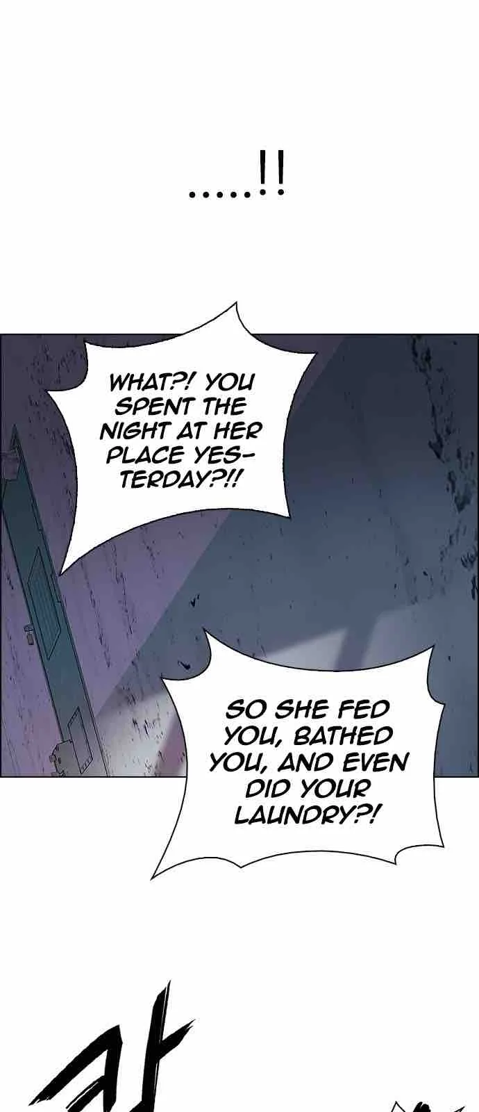 DICE: The Cube that Changes Everything Chapter 215 page 50