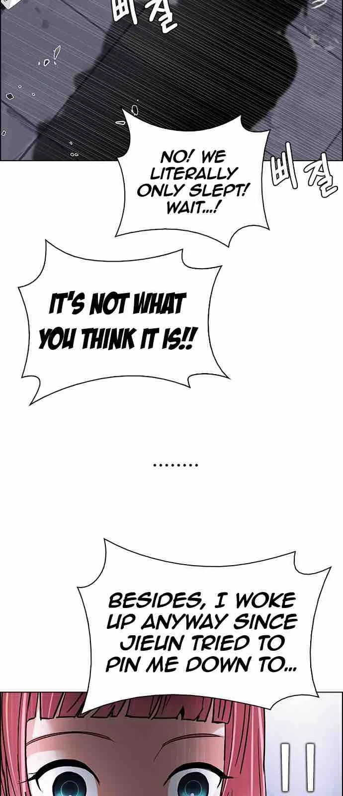 DICE: The Cube that Changes Everything Chapter 215 page 53