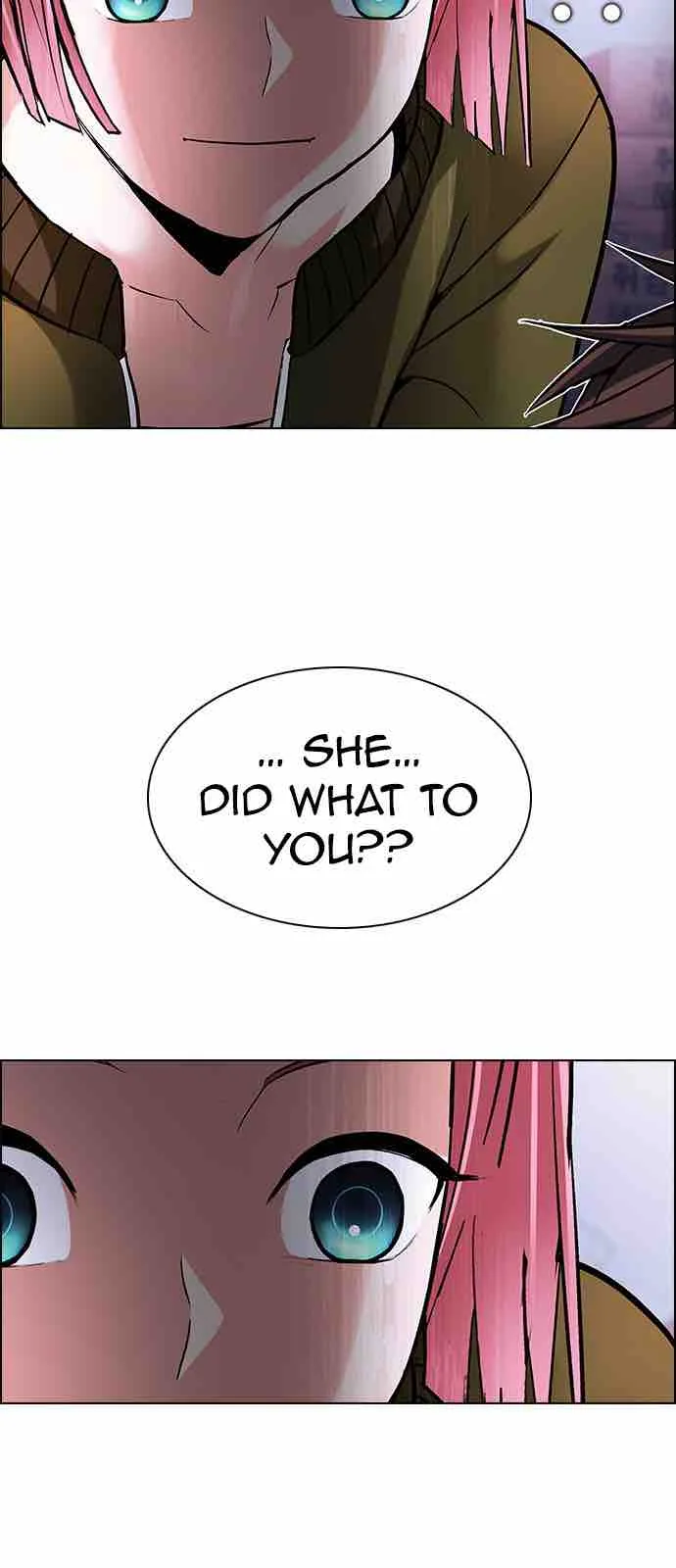 DICE: The Cube that Changes Everything Chapter 215 page 54