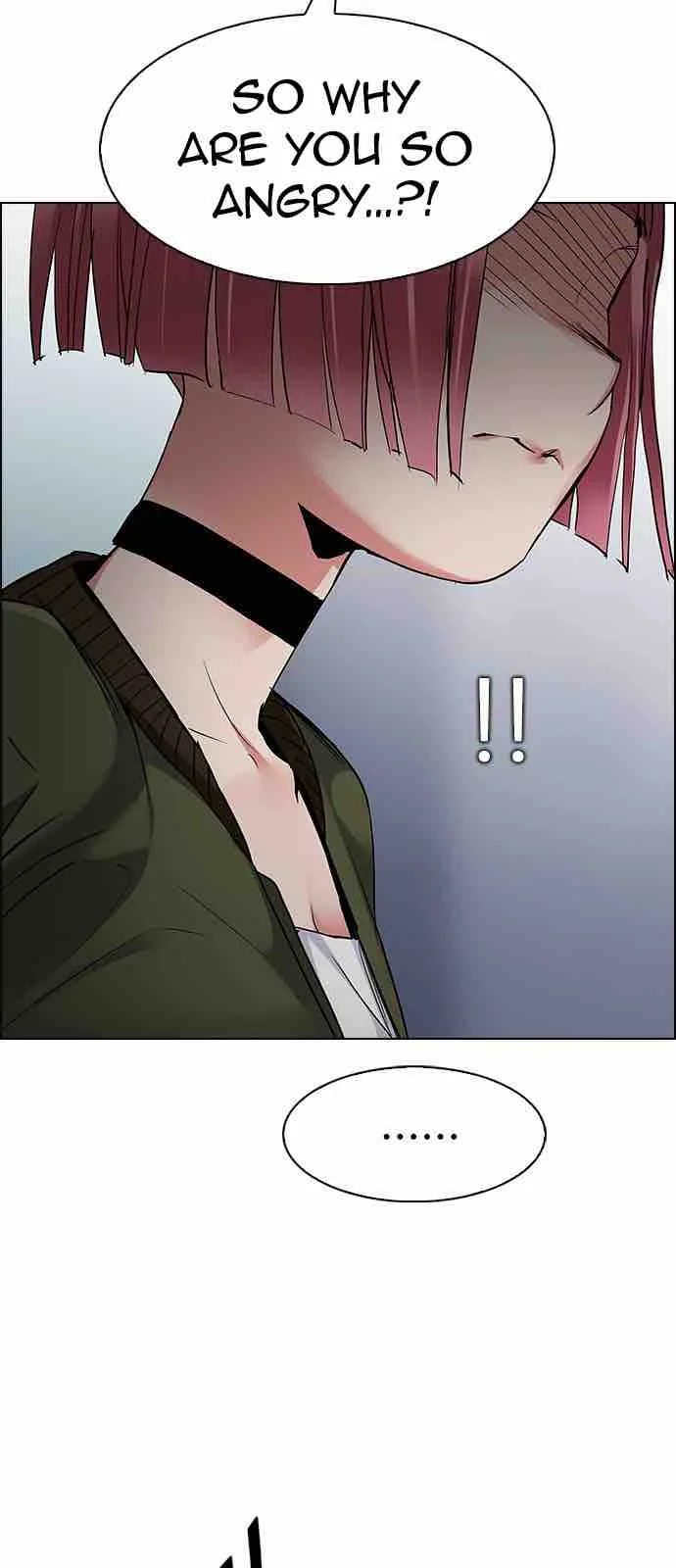 DICE: The Cube that Changes Everything Chapter 216 page 9