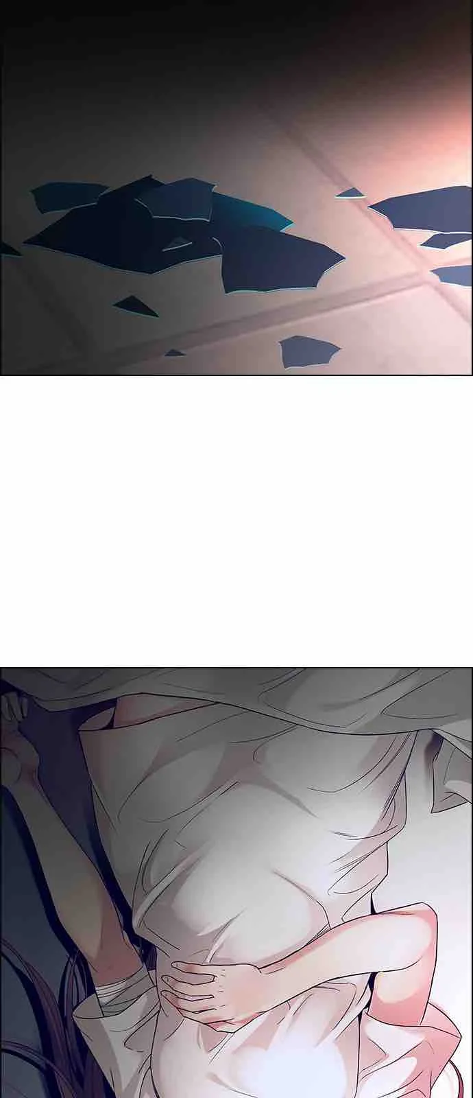 DICE: The Cube that Changes Everything Chapter 217 page 57