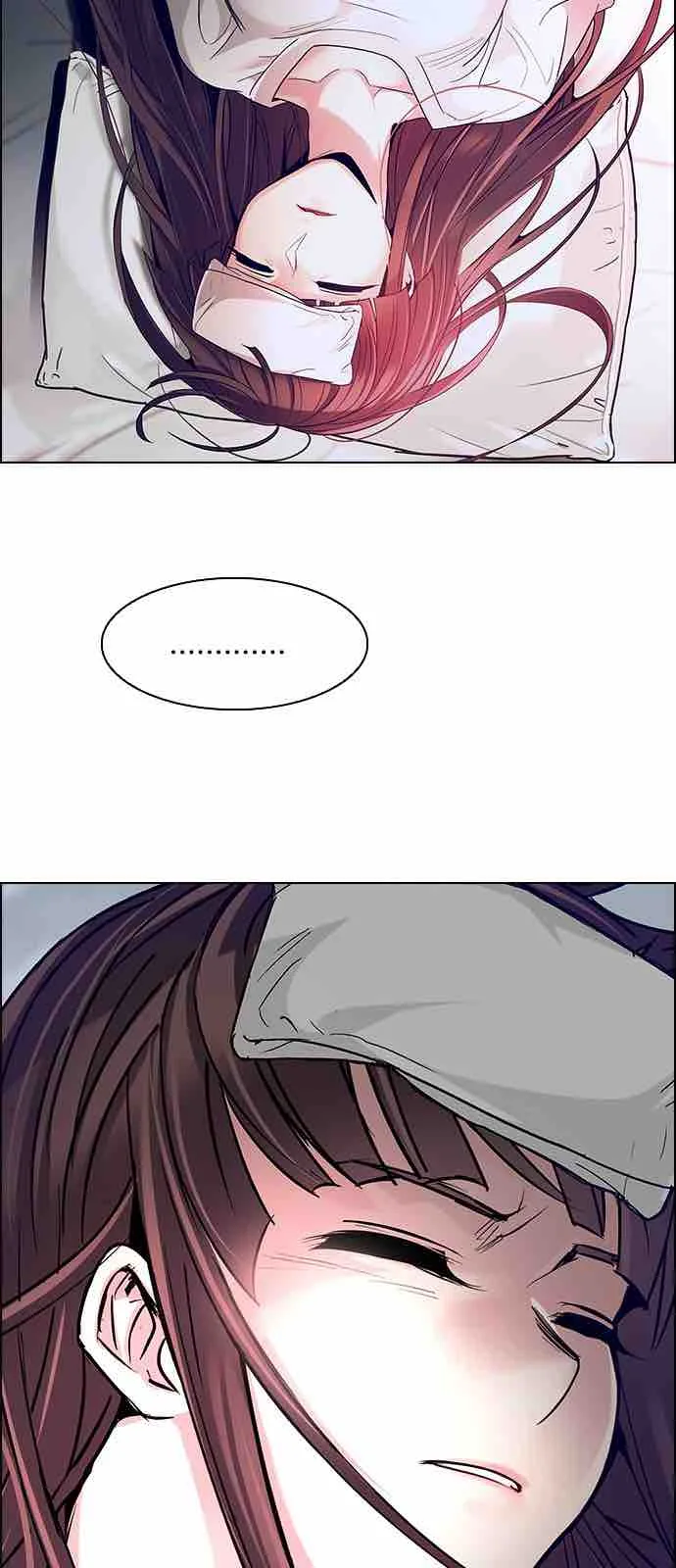 DICE: The Cube that Changes Everything Chapter 217 page 58