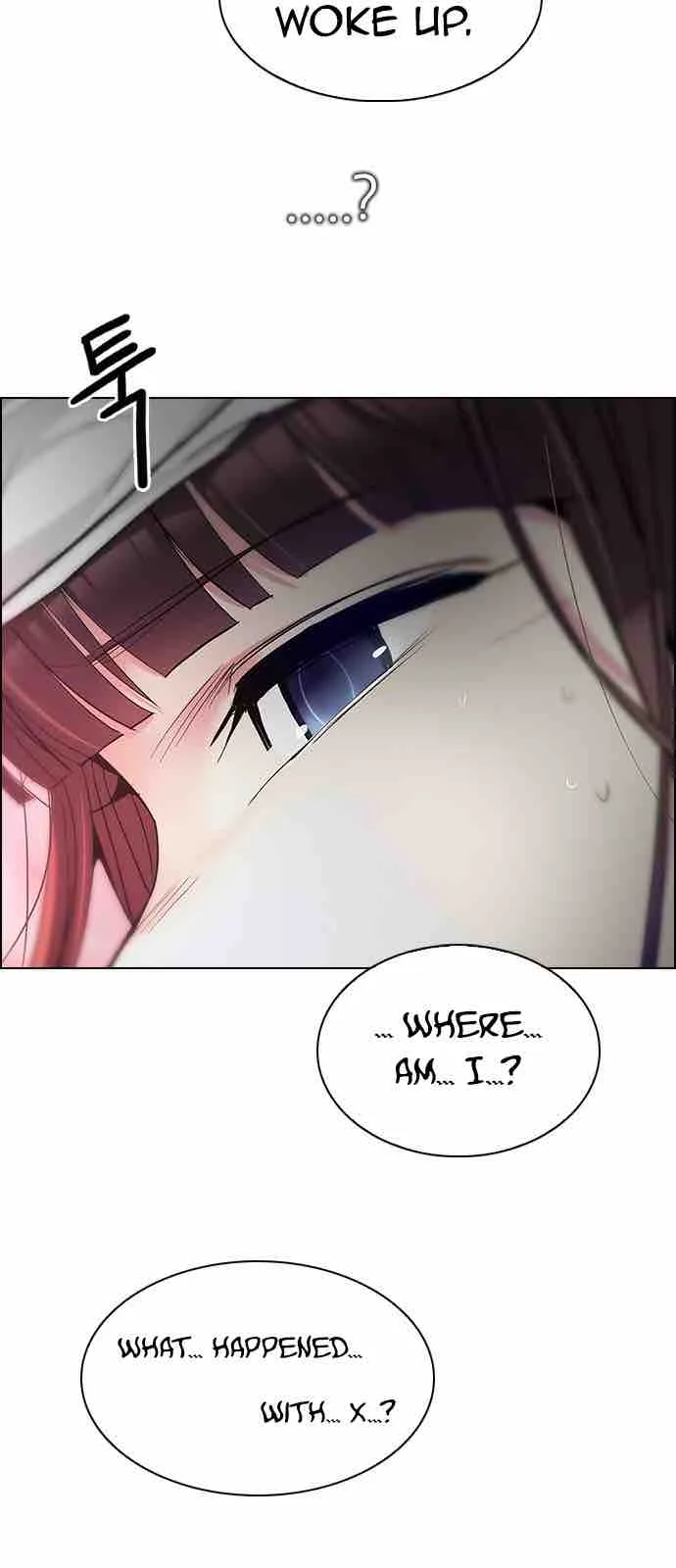 DICE: The Cube that Changes Everything Chapter 217 page 60