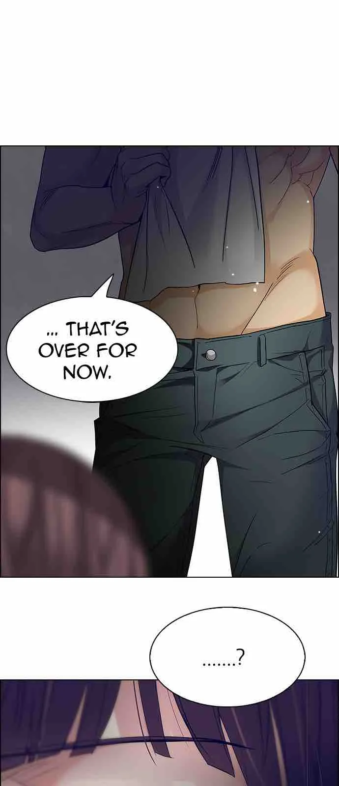 DICE: The Cube that Changes Everything Chapter 217 page 61