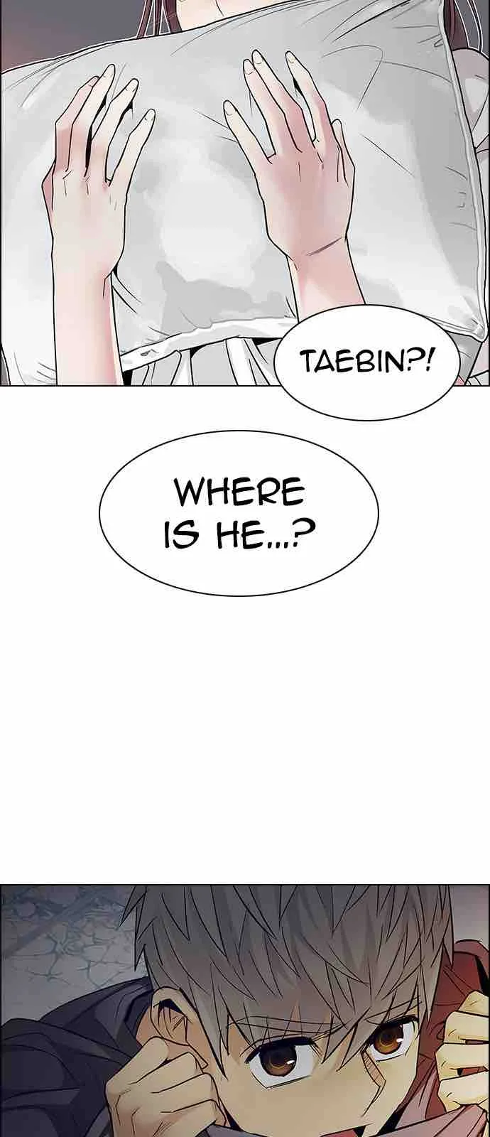DICE: The Cube that Changes Everything Chapter 218 page 16