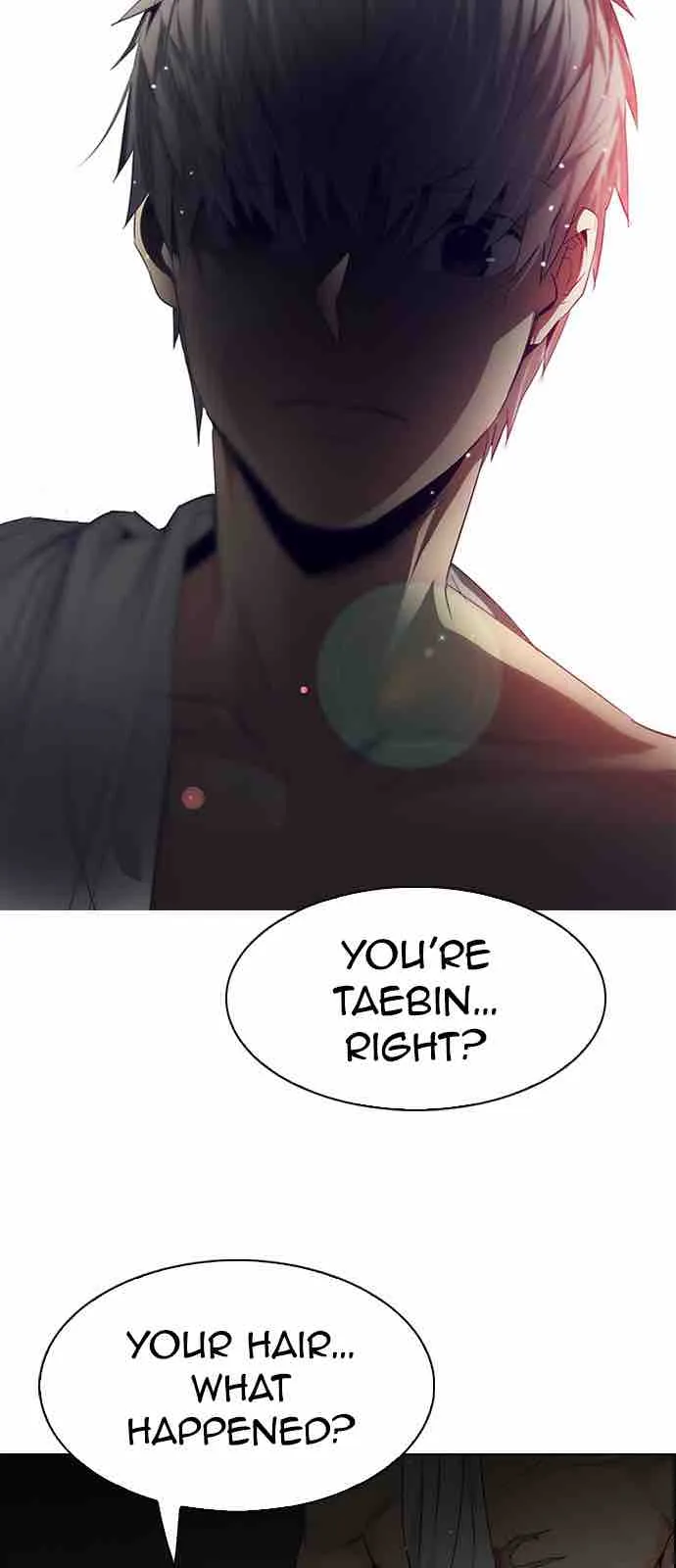 DICE: The Cube that Changes Everything Chapter 218 page 3
