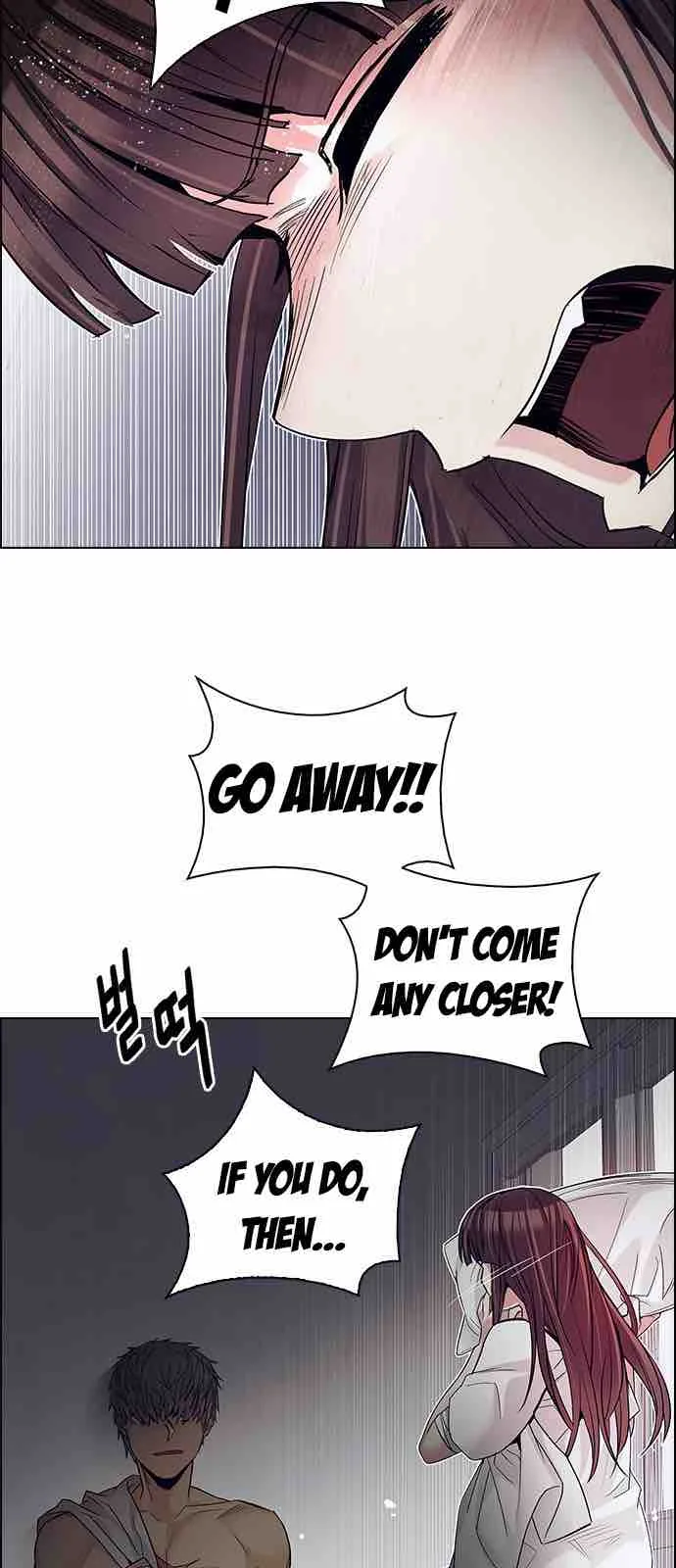DICE: The Cube that Changes Everything Chapter 218 page 9