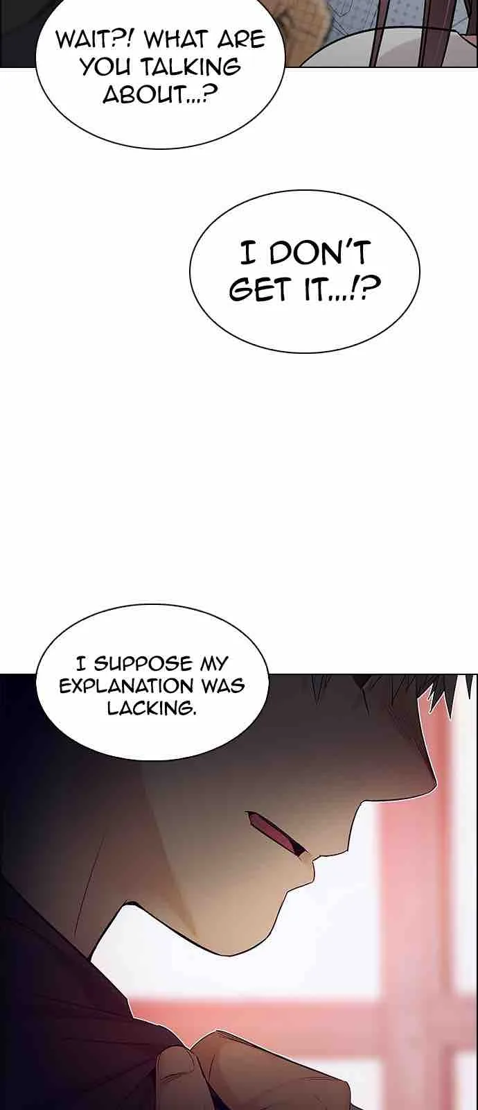 DICE: The Cube that Changes Everything Chapter 218 page 19