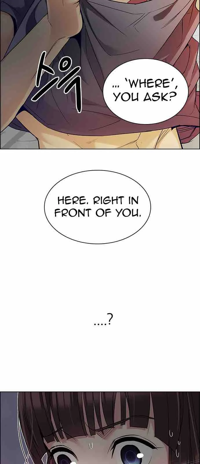 DICE: The Cube that Changes Everything Chapter 218 page 17
