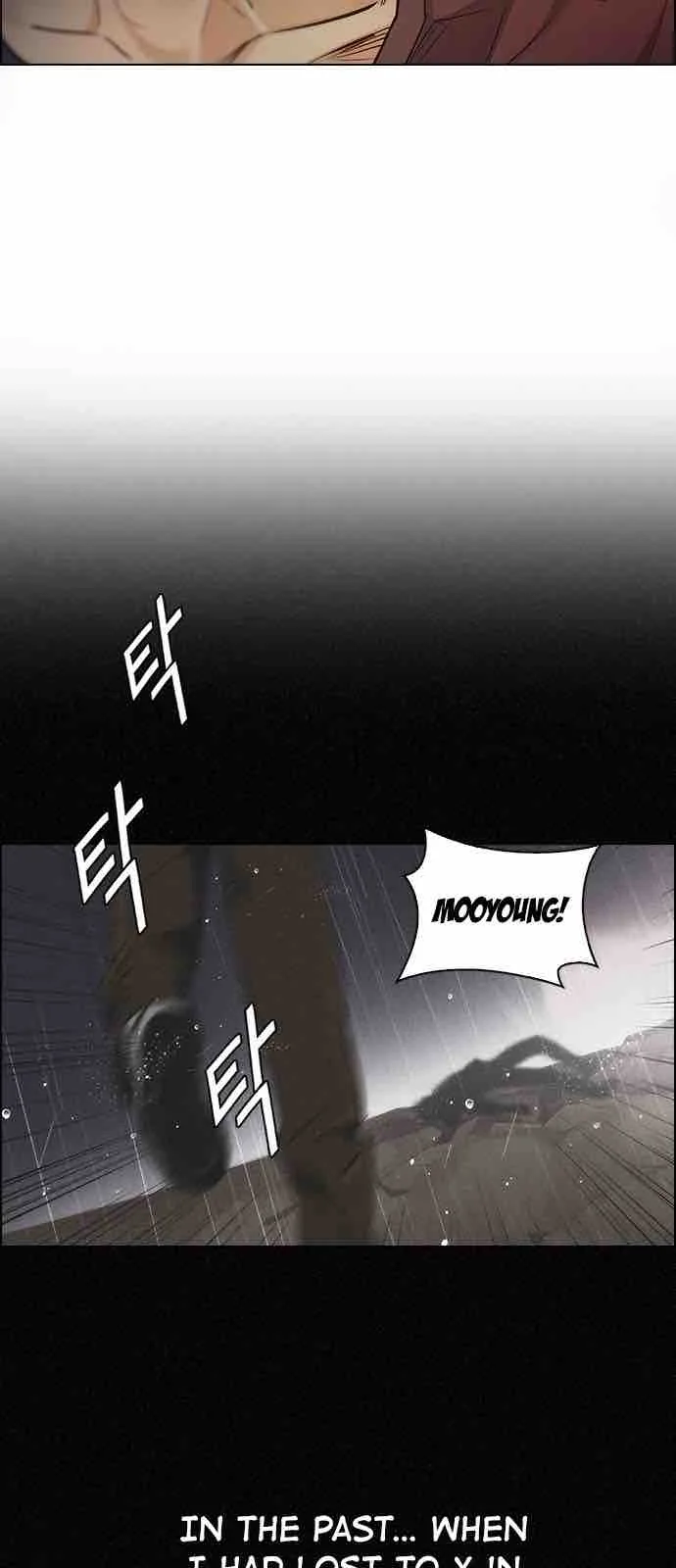 DICE: The Cube that Changes Everything Chapter 218 page 26