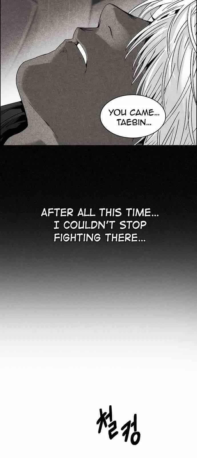 DICE: The Cube that Changes Everything Chapter 218 page 28