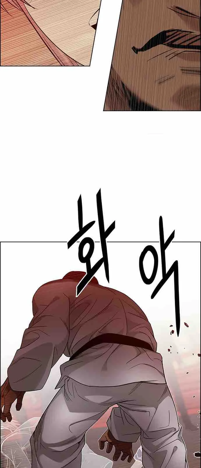 DICE: The Cube that Changes Everything Chapter 218 page 44