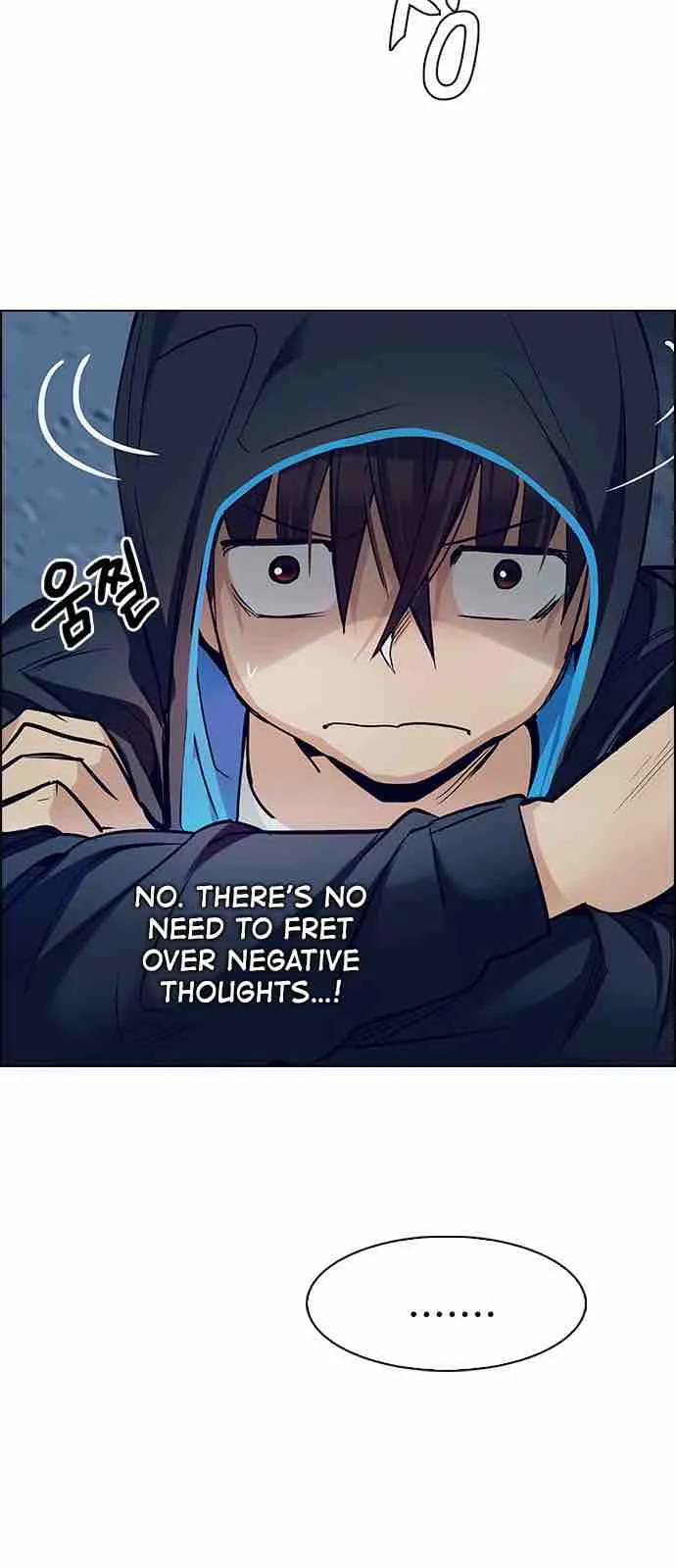 DICE: The Cube that Changes Everything Chapter 218 page 53