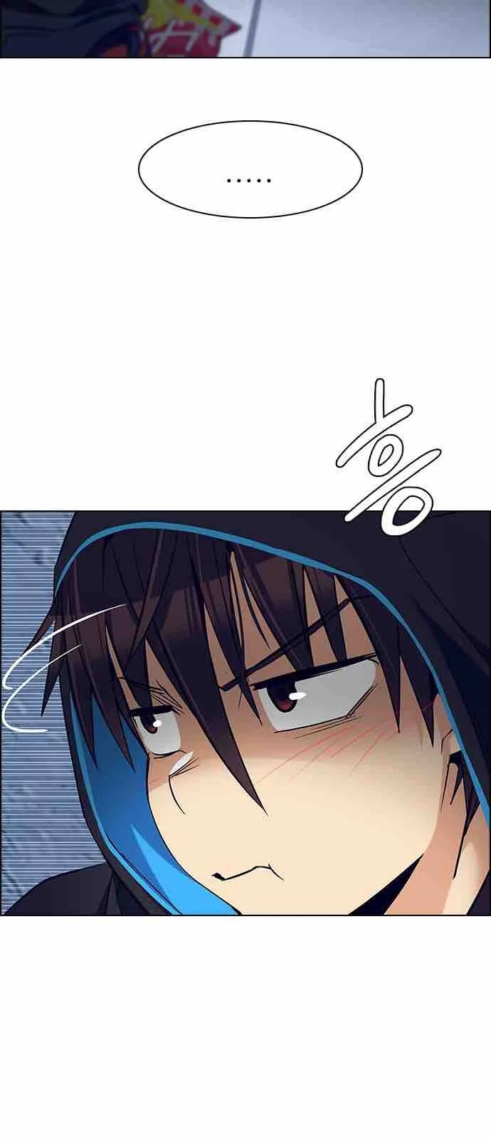 DICE: The Cube that Changes Everything Chapter 218 page 56