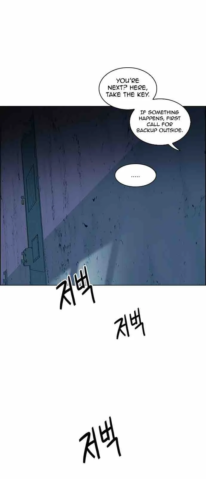 DICE: The Cube that Changes Everything Chapter 218 page 57