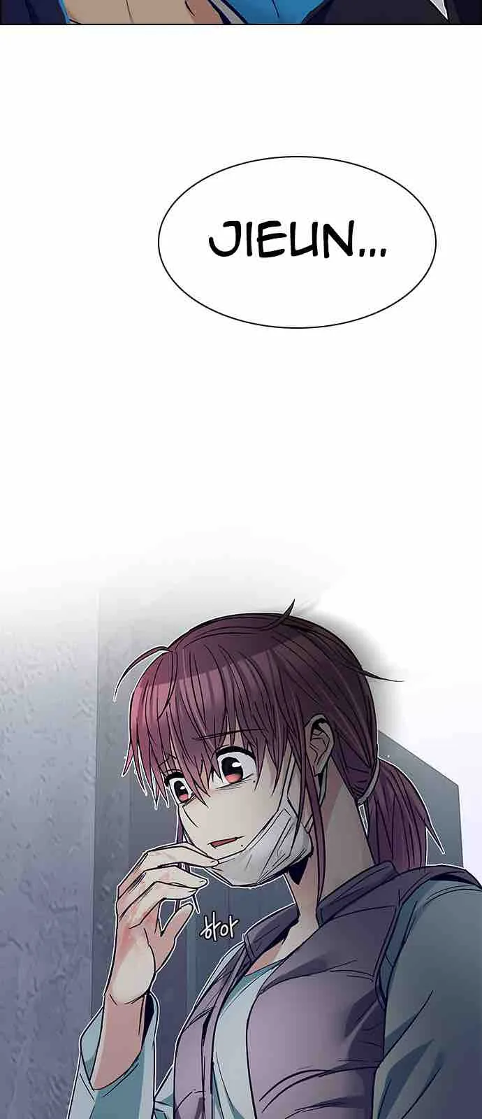 DICE: The Cube that Changes Everything Chapter 218 page 62